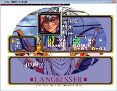 点击在新窗口查看全图