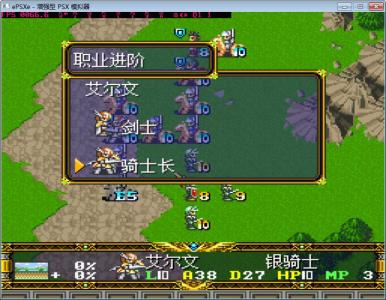 点击在新窗口查看全图