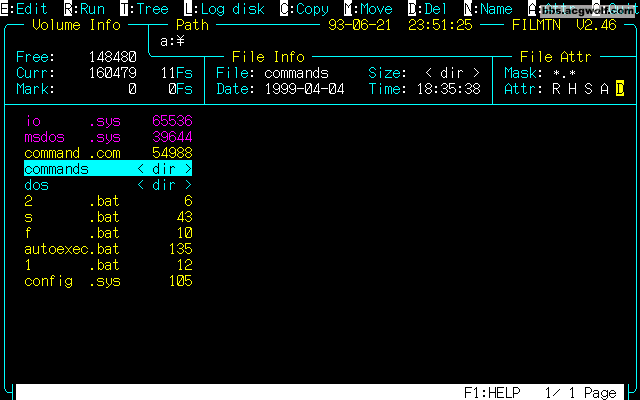 Pc98