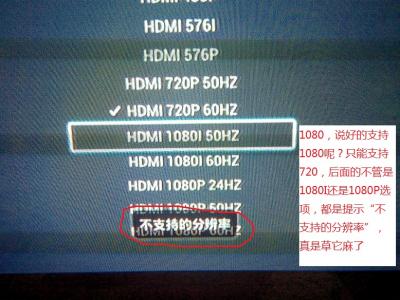 点击在新窗口查看全图