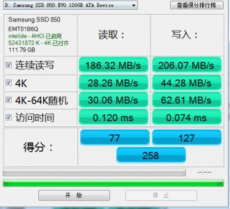 点击在新窗口查看全图