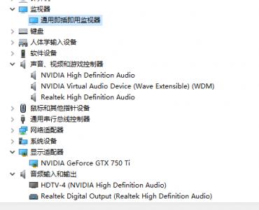 点击在新窗口查看全图