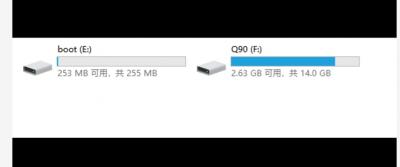 点击在新窗口查看全图