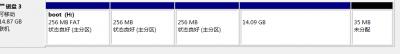 点击在新窗口查看全图