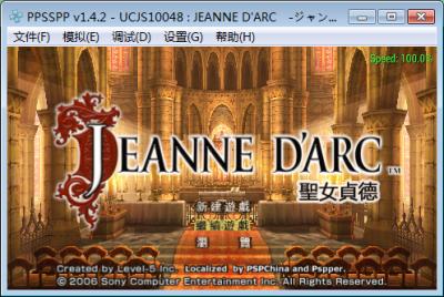 点击在新窗口查看全图