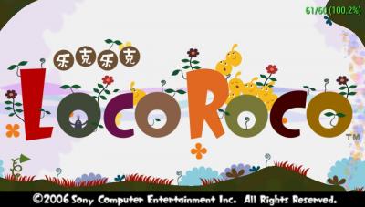 点击在新窗口查看全图