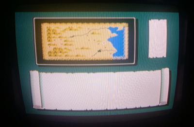 点击在新窗口查看全图