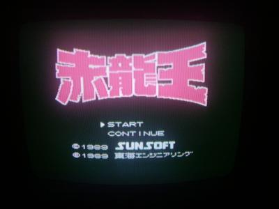 点击在新窗口查看全图