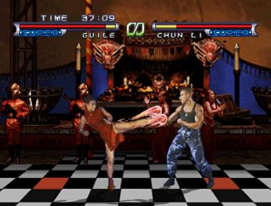 点击在新窗口查看全图