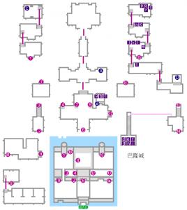 点击在新窗口查看全图