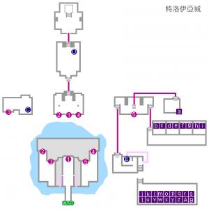点击在新窗口查看全图