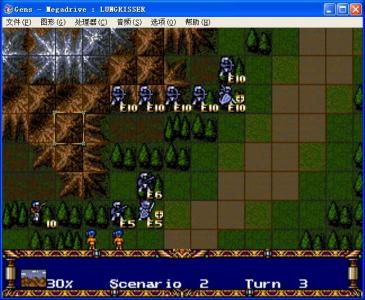 点击在新窗口查看全图