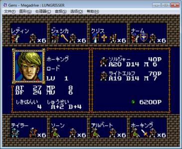 点击在新窗口查看全图