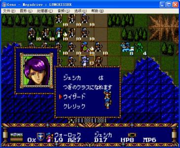 点击在新窗口查看全图