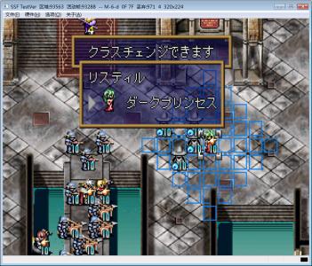 点击在新窗口查看全图