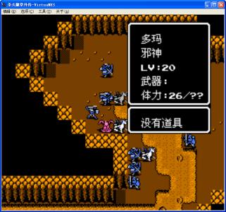 点击在新窗口查看全图