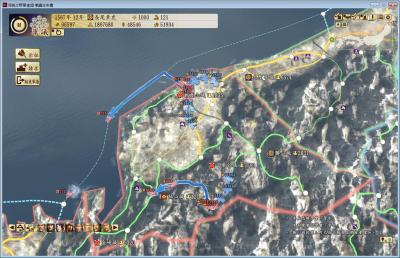 点击在新窗口查看全图