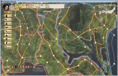 点击在新窗口查看全图