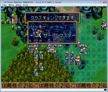 点击在新窗口查看全图