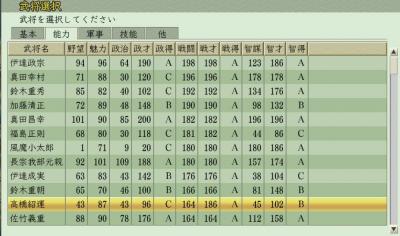 点击在新窗口查看全图
