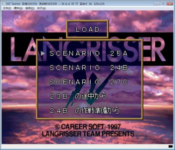 点击在新窗口查看全图