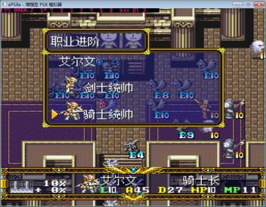 点击在新窗口查看全图