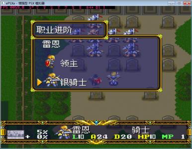 点击在新窗口查看全图