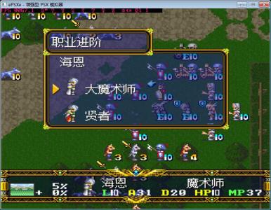 点击在新窗口查看全图