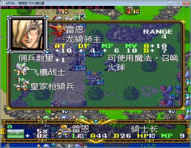 点击在新窗口查看全图