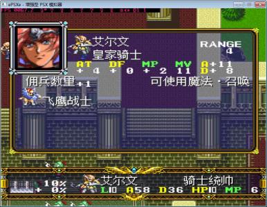 点击在新窗口查看全图