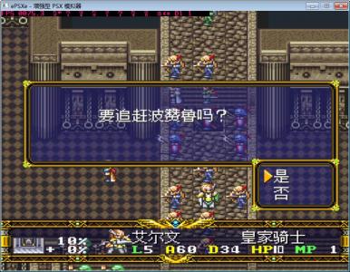 点击在新窗口查看全图