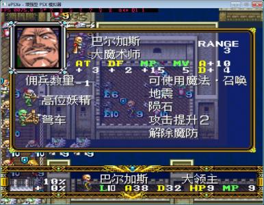 点击在新窗口查看全图