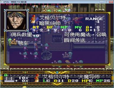 点击在新窗口查看全图