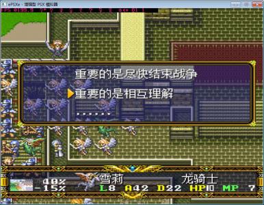 点击在新窗口查看全图