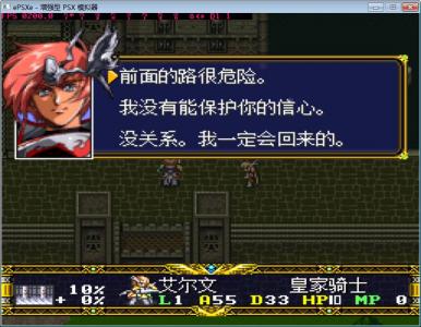 点击在新窗口查看全图