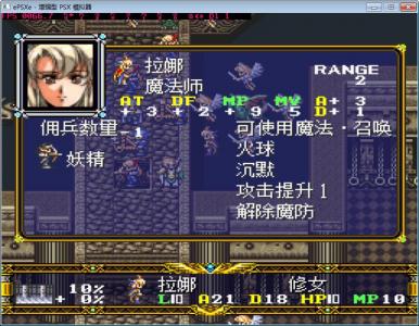 点击在新窗口查看全图