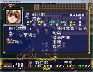点击在新窗口查看全图