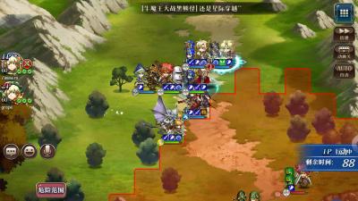 点击在新窗口查看全图