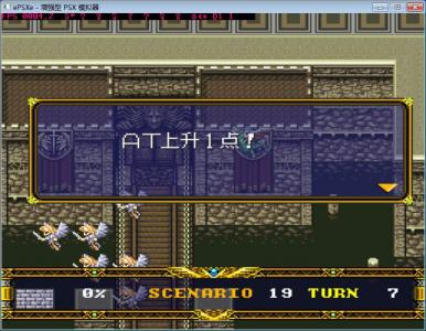 点击在新窗口查看全图