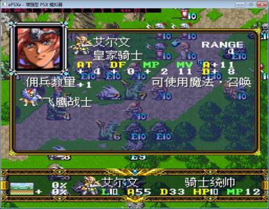 点击在新窗口查看全图