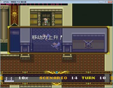 点击在新窗口查看全图