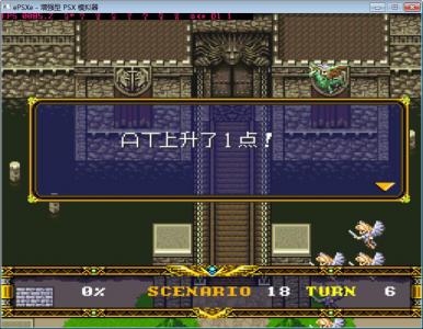 点击在新窗口查看全图