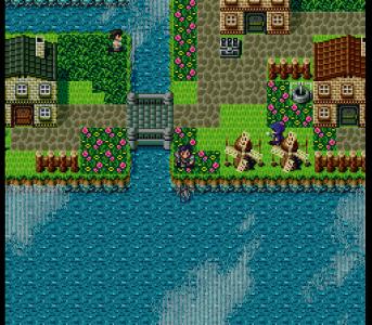 点击在新窗口查看全图