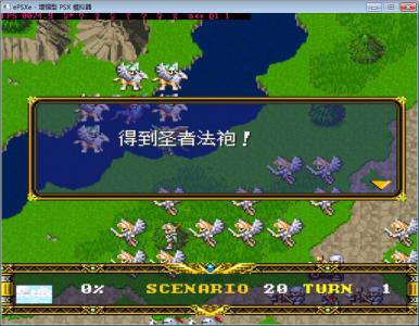 点击在新窗口查看全图