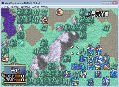 点击在新窗口查看全图