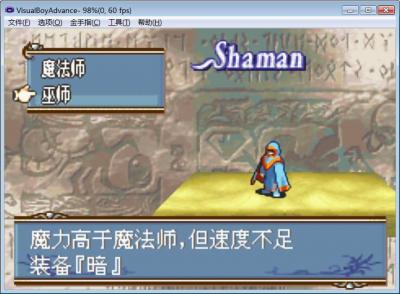 点击在新窗口查看全图