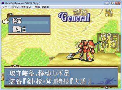 点击在新窗口查看全图