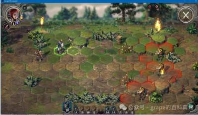 点击在新窗口查看全图