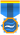 潜水冠军