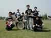 ȫ�Ҹ�5